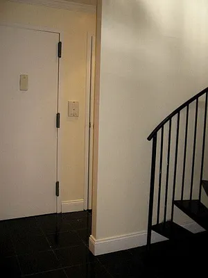 Rented by J Misrahi Realty Corp | media 29