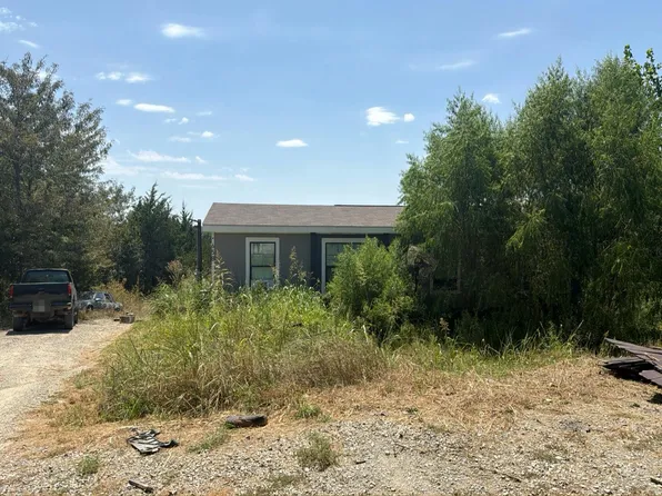 658 County Road 4246, Bonham, TX 75418
