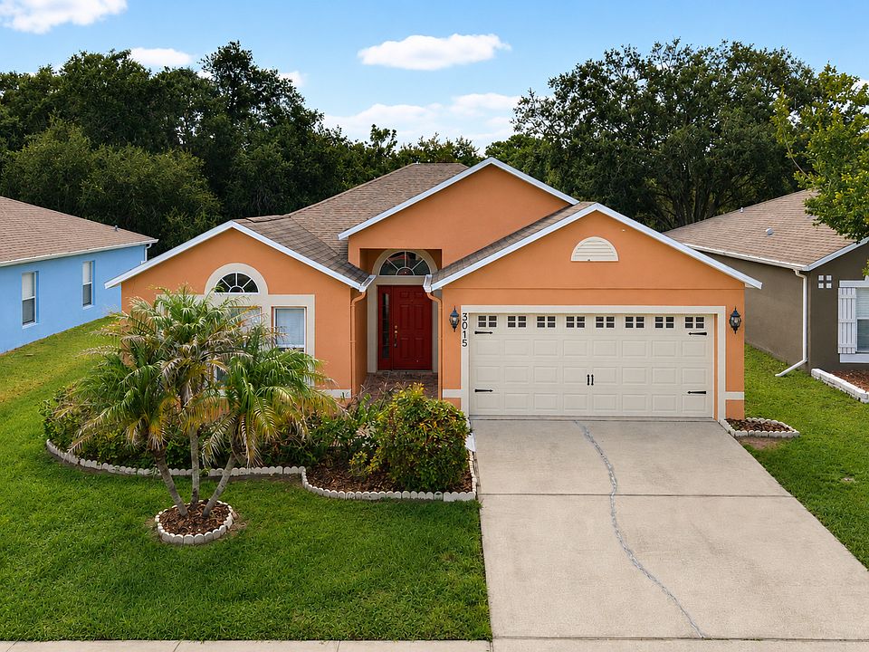 1st image of 3015 Elbib Dr #1