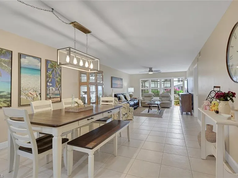3510 Antarctic Cir #2507 — Photo 24