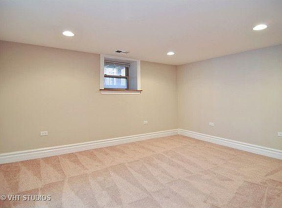 5th image of 4602 N Central Park Ave #1