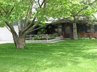 2nd image of 5220 S Greenacres Pl