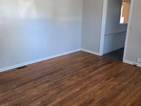 3831 Hearn Dr, Columbia, SC 29223