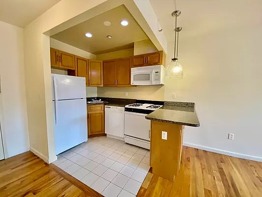 1st image of 37-14 32nd St #508