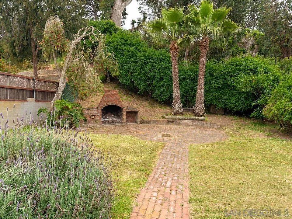 1st image of 4167 Catalina Pl