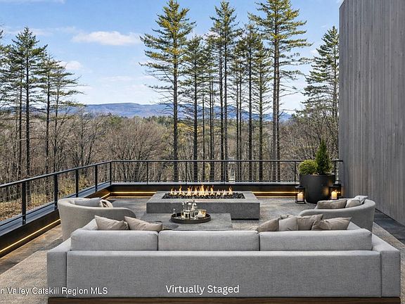 4th image of 116 Mossy Hill Road