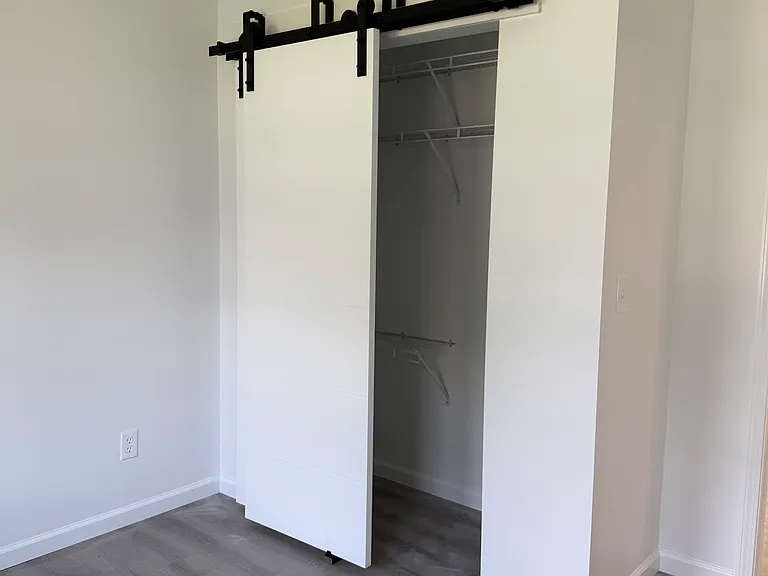 603 Bailey St — Photo 4