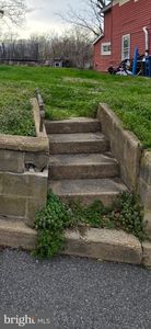 317 N Liberty St, Centreville, MD, 21617
