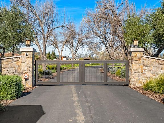 5th image of 21 Vista Ranch Road