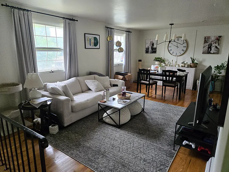 135 Parkedge Rd — Photo 4