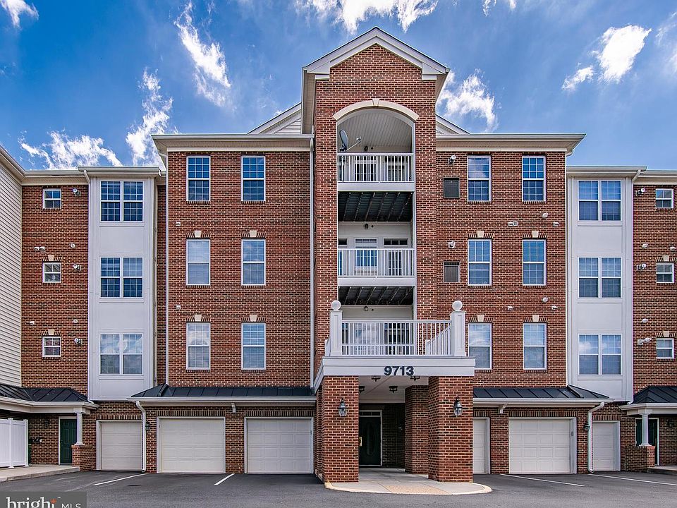 1st image of 9713 Handerson Pl Unit 407