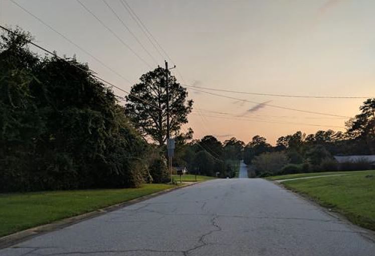 2nd image of 4437 S Beechwood Dr