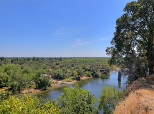 3901 Main St, Fair Oaks, CA 95628