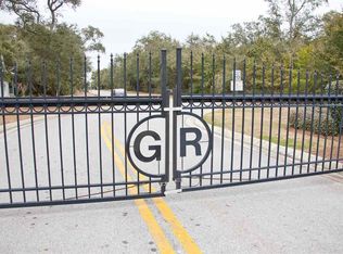 4 Grand Reserve Ct, Gulf Breeze, FL 32563