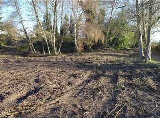 835 Concord, Seattle, WA 98108