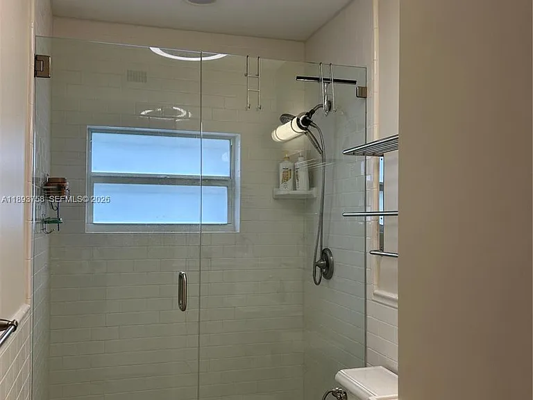 2200 S Ocean Dr #N116 — Photo 26