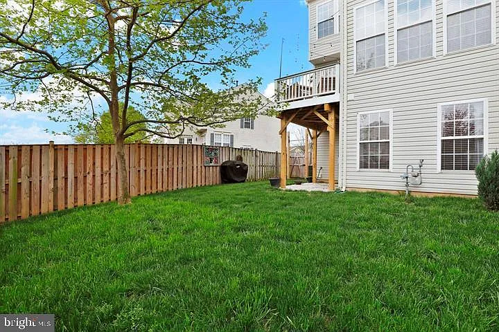 1362 Cranes Bill Way — Photo 31
