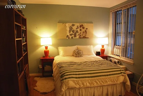 Rented by Corcoran | media 3