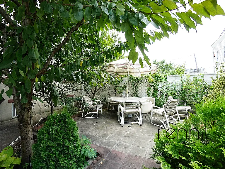 Harman St — Photo 10