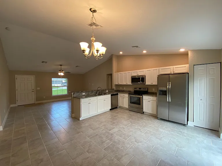 3011 SW 140th Loop — Photo 5
