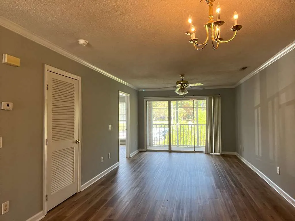 2 bed, $1,450 — Photo 4