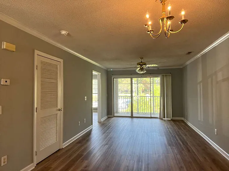 4025 Sand Trap Ave #A6 — Photo 4