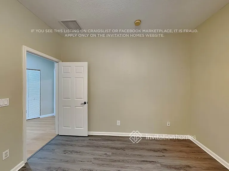 4944 Cypress Ln — Photo 19