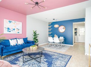 1267 Sweet Pine Dr #ID1299378P, Norcross, GA 30093