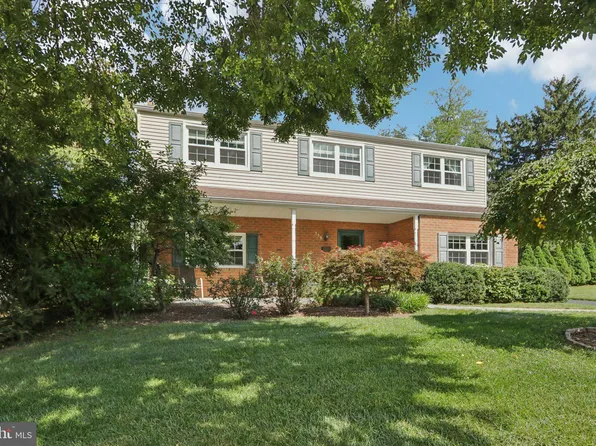 355 Brighton Rd, Plymouth Meeting, PA 19462