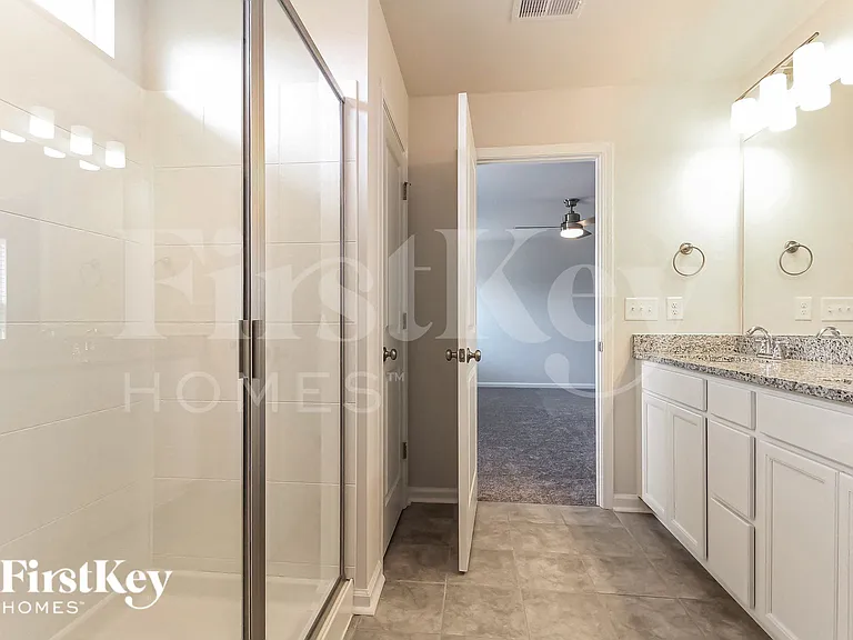 4 Ramblehurst Rd — Photo 10