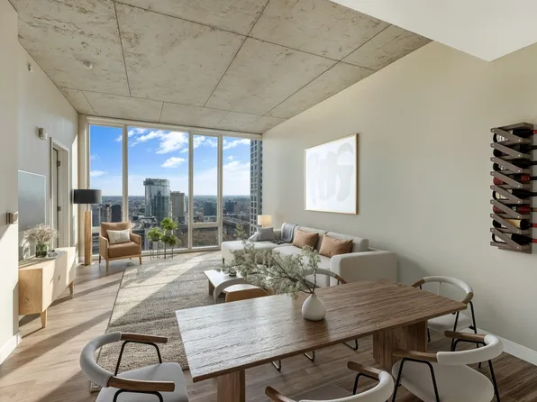 805 Church St APT 2206, Nashville, TN 37203
