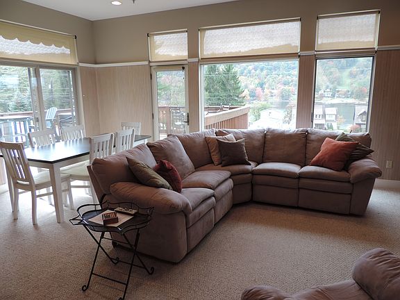 4th image of 1278 Deep Creek Dr #B2