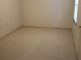 170 S K St #929215FD1, San Bernardino, CA 92410