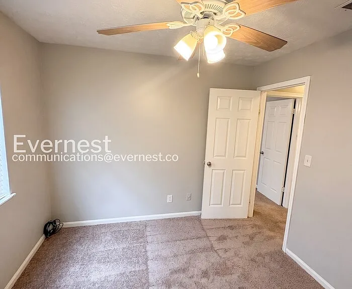 1760 Wesley Way NW #C — Photo 15
