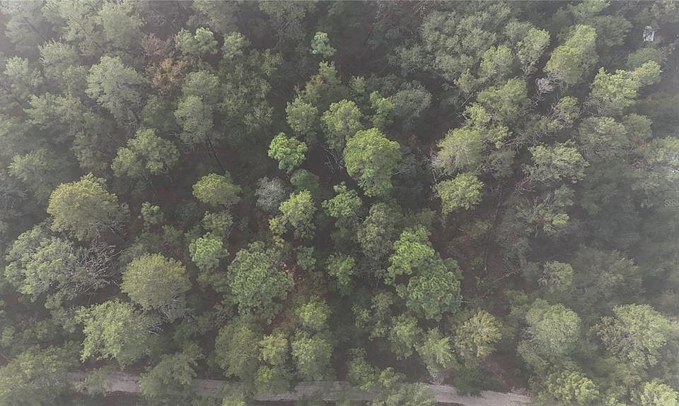 1st image of 209 PEAR STREET LOT 494
