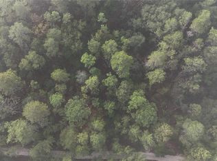 209 Pear St #494, Pomona Park, FL 32181