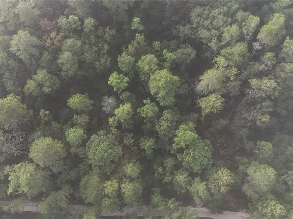 209 Pear St #494, Pomona Park, FL 32181