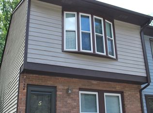 4 Bramblewood Rd APT 5, Arden, NC 28704