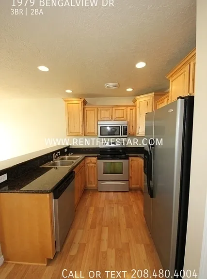 1979 Bengal View Dr — Photo 5