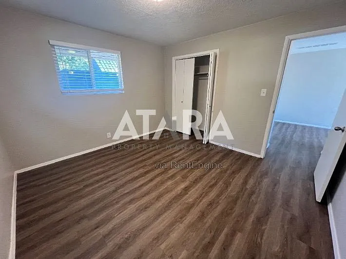 5875 S Highland Dr — Photo 6