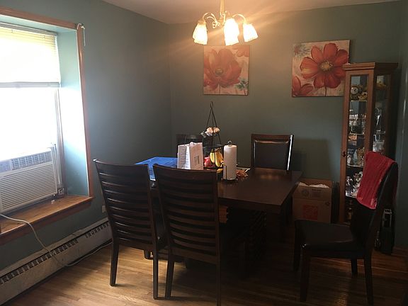 5th image of 14740 S Harrison Ave