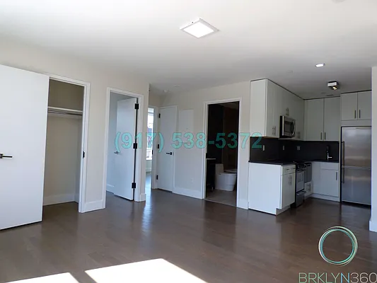 Rented by JW Real Estate Services LLC | media 11