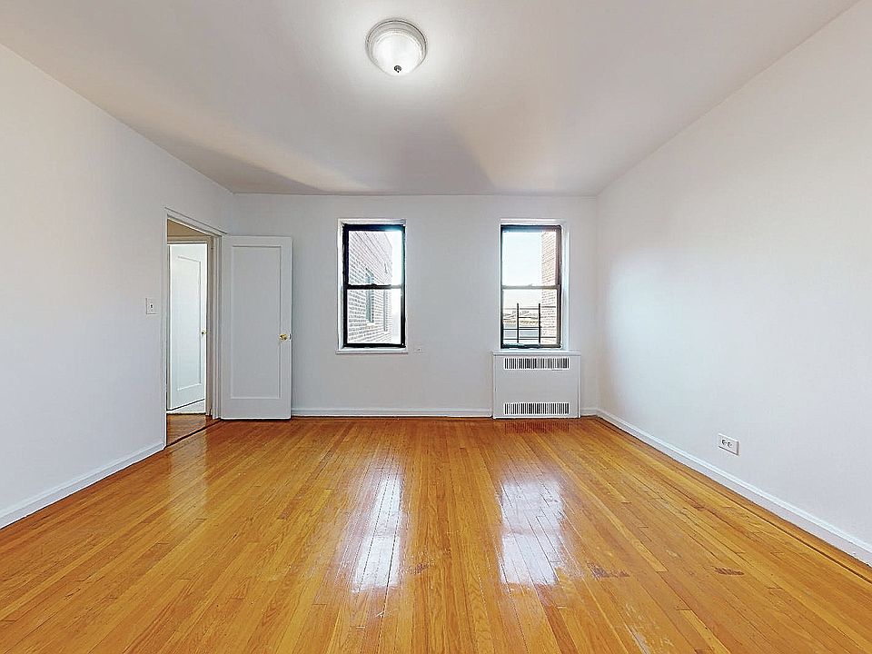 1st image of 711 W End Ave APT 3MN