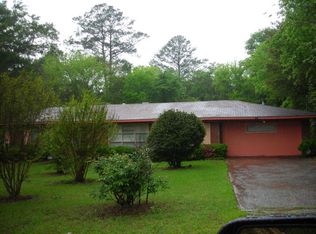 2770 Lakeshore Ave, Macon, GA
