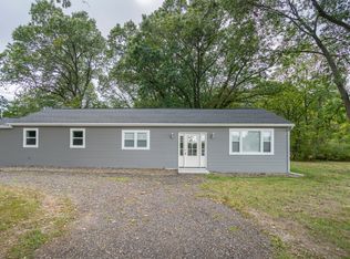 1929 N Middleville Rd, Middleville, MI 49333