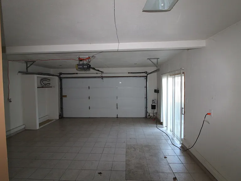 5308 Lightwood Dr — Photo 19