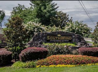 2733 Kennedy Ct, Franklin, TN 37064