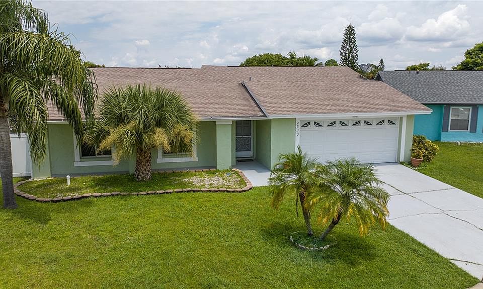 1st image of 2809 GRAND BEND COURT
