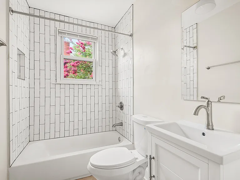 241 Blue Hills Dr #A — Photo 14
