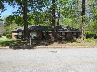 4203 Castlewood Pkwy, Columbus, GA 31907